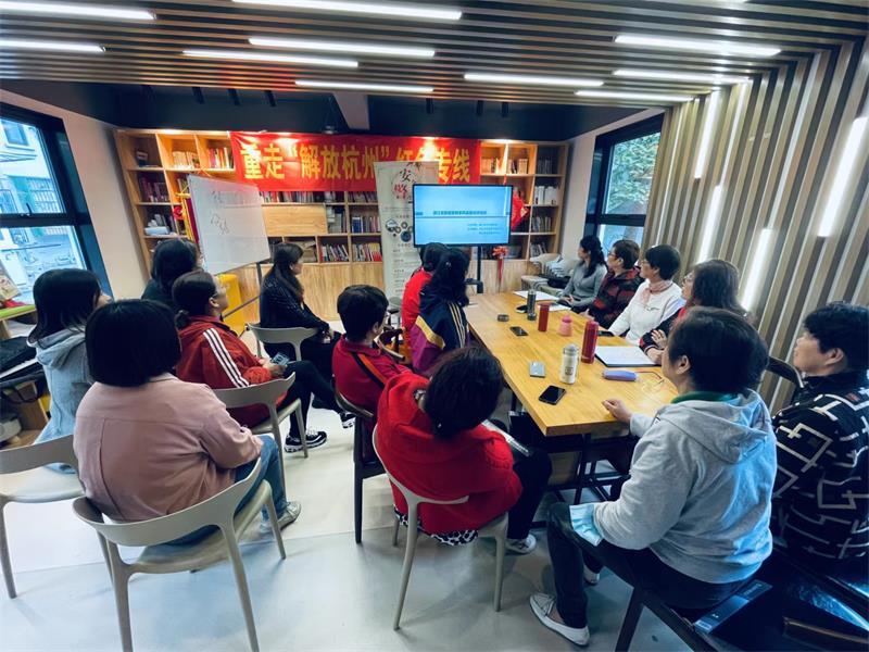 财神捕鱼
家庭教育研究院巾帼文明岗教育行